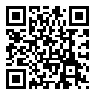 滨州掌上公交app最新版本