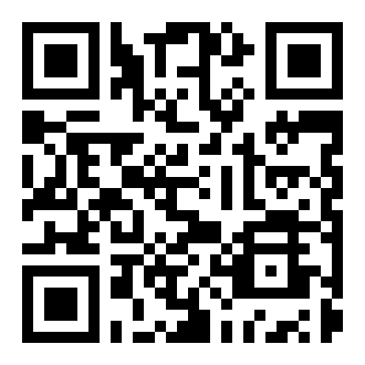 滨州掌上公交app官方