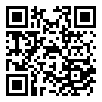 大都会上海地铁app