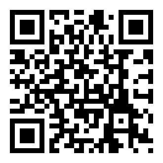 鱼台公交app官网