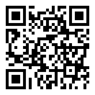 鹤城出行app最新版