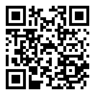 嘉祥公交app官方版