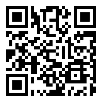 金乡公交app官网版