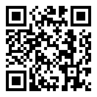 北京地铁APP