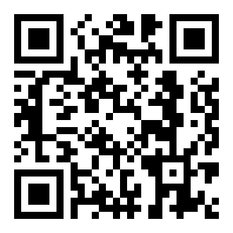 泗水公交app最新版