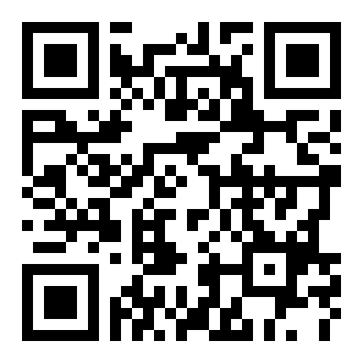 西安公交出行App