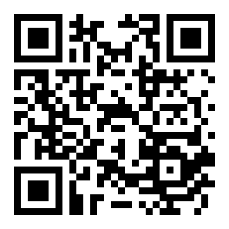 四川航旅飞客APP
