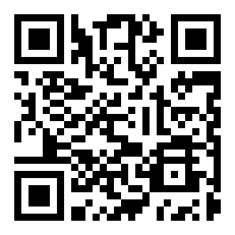 遵义公交app