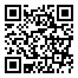 天津公交app官方