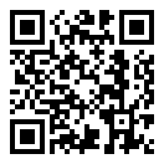 兖州公交app官网