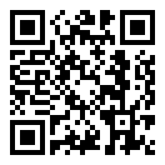 北京公交app官网