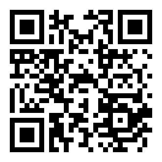 汶上公交app安卓版
