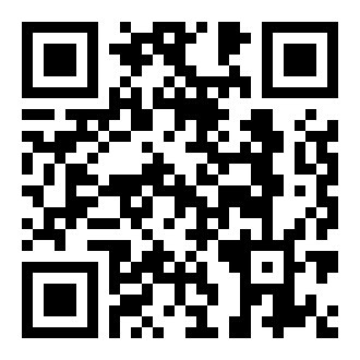 丰声app下载官方正式版