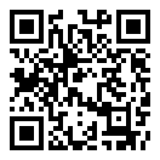 快手直播手机版app