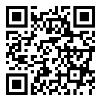 陌约交友APP