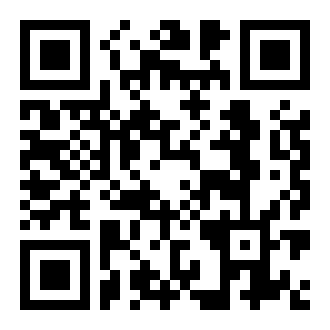 盈聊app