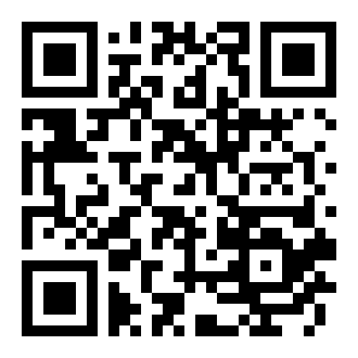 美特相机app