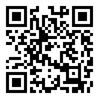 豆聊交友APP