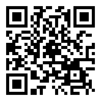 Vimo