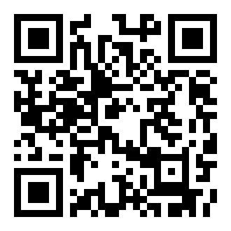 Zenly app