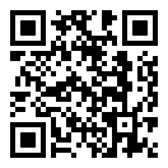 时令生鲜app