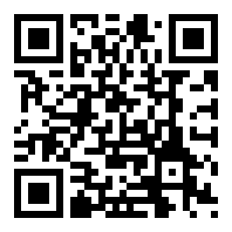 腾讯WiFi管家v3.8.9iPhone版
