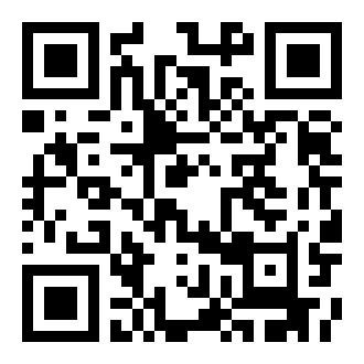 腾讯手机管家v8.10.1iPhone版