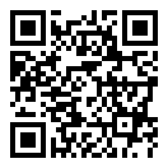 北斗地图app