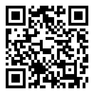 多易秒app