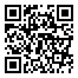 爱购鹭app
