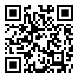 TestFlight