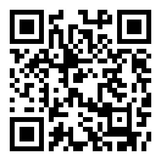 武汉智能公交APP下载