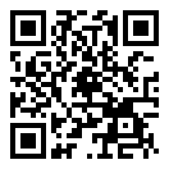 点划算App最新版本