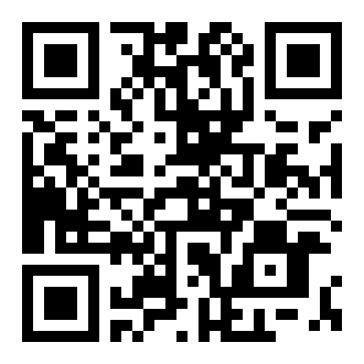 未来美丽汇app最新版v1.7.1