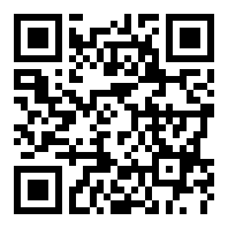 大象优选APP