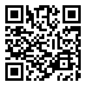宏信优选APP