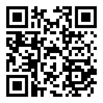 猪猪生活app