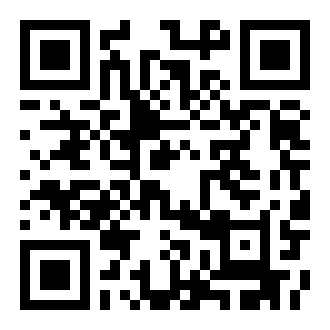 一物App