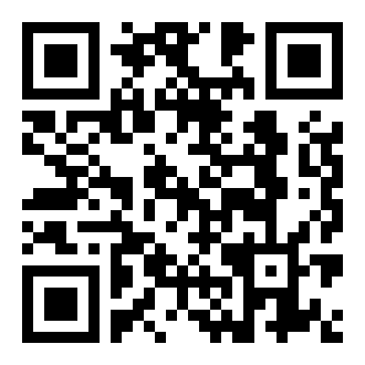 湘源教育app