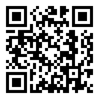 广视有品app