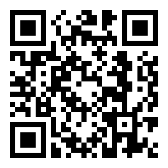 身边好店App
