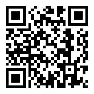 学会买app
