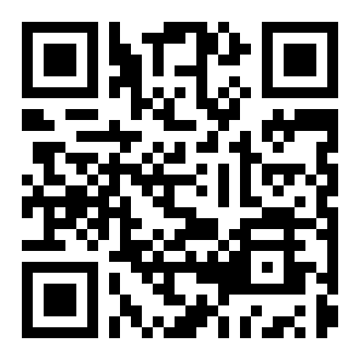 皮皮好物App