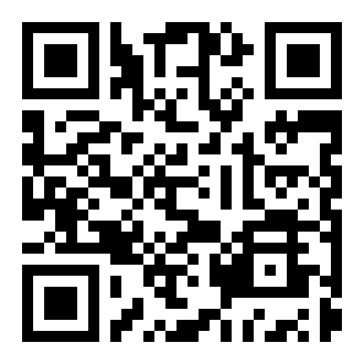 腾讯WiFi管家v3.8.9iPhone版