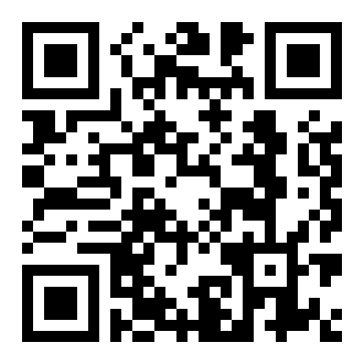 福玩app