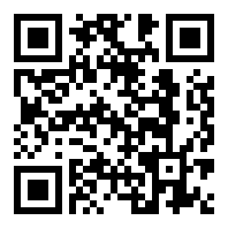 iOS14.5beta3正式版