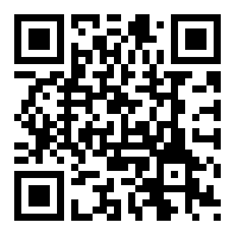 中国电器购物网