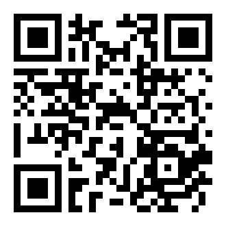海豚WiFi管家APP
