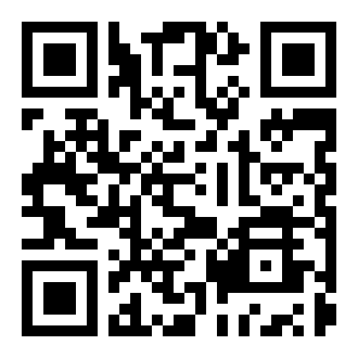 天气预报大师APP最新版