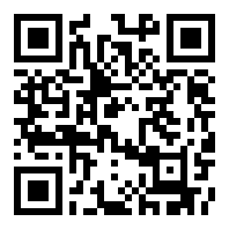 wifi无线宝APP